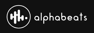Alphabeats