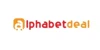 Alphabet Deal