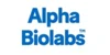 Alpha Biolabs USA