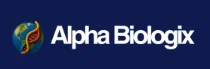 Alpha Biologix