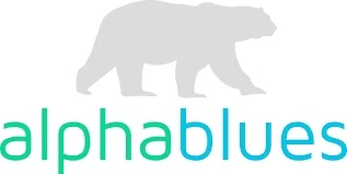 AlphaBlues