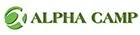 Alpha Camp USA