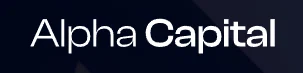 Alpha Capital
