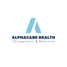 Alphacare Health