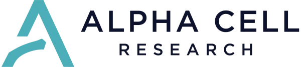 Alpha Cell Research