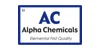 Alpha Chemicals