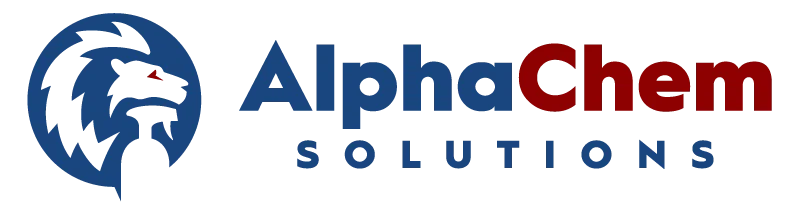 Alpha Chem Solution