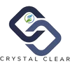 Alpha Clear Solutions