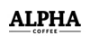 Alpha Coffee