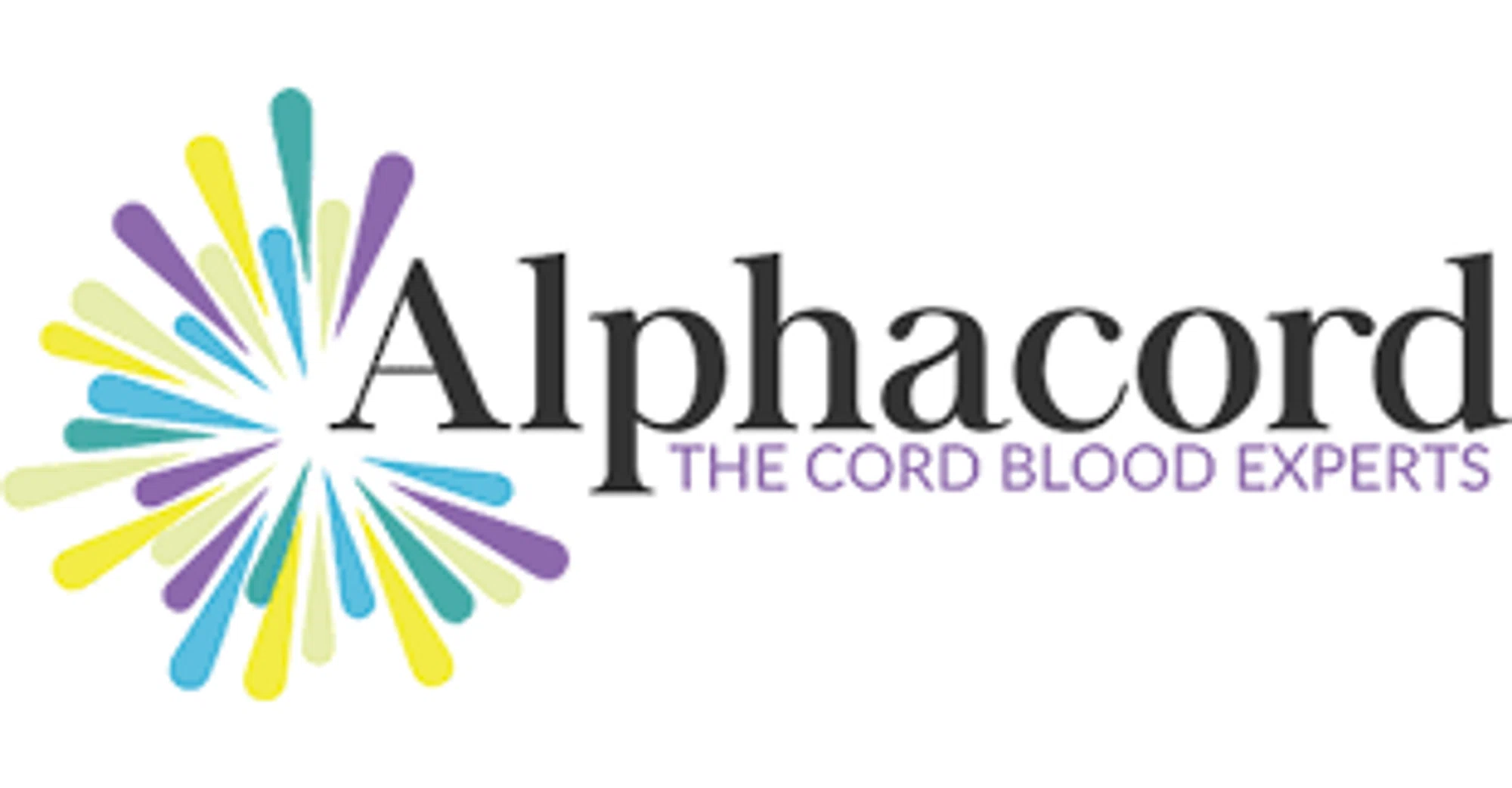 AlphaCord