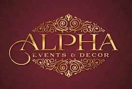Alpha Decor Dallas
