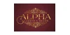 Alpha Decor Dallas