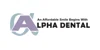 Alpha Dental Akron