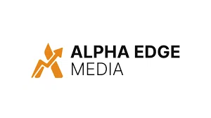 Alpha Edge Media