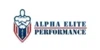 Alpha Elite Performance