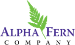 Alpha Fern