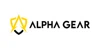 AlphaGearUS logo