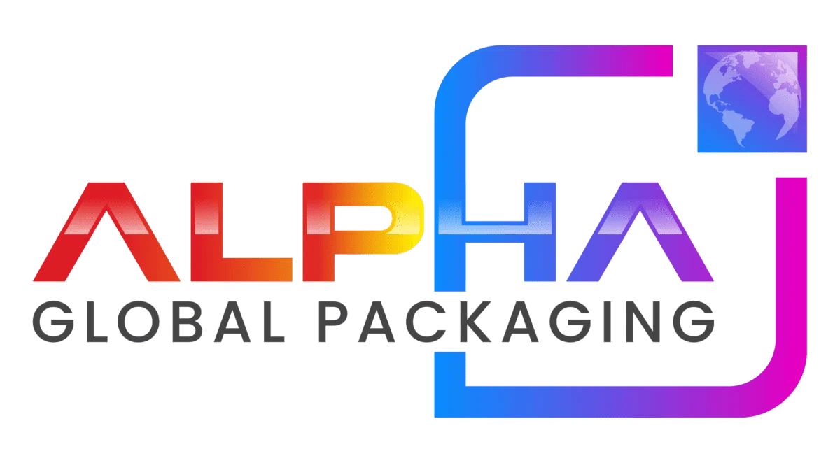 Alpha Global Packaging