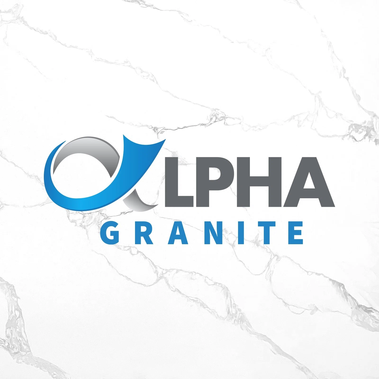 Alpha Stone & Cabinets