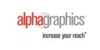 Alpha Graphics
