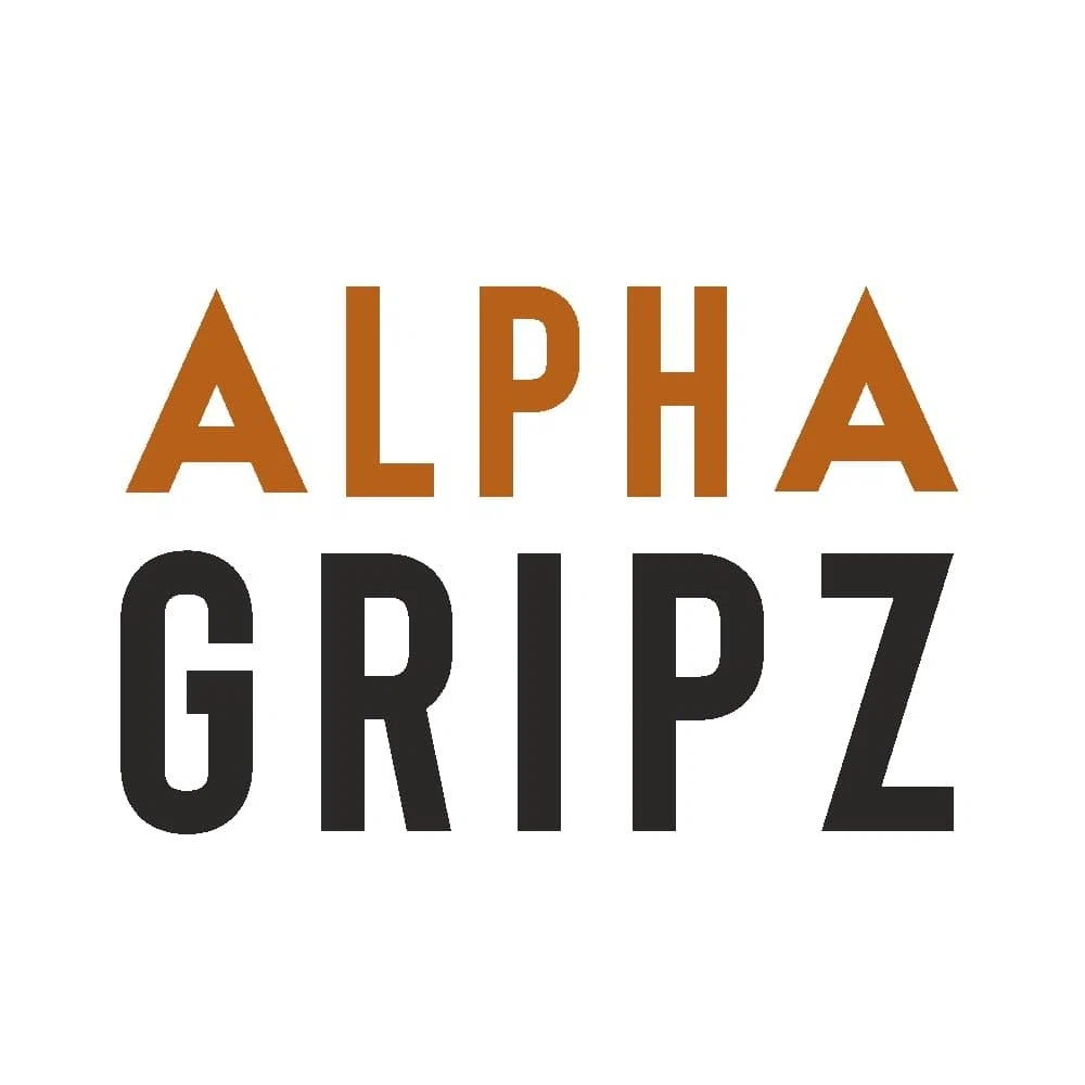 Alpha Gripz