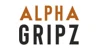 Alpha Gripz