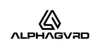 Alphagvrd logo