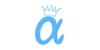 Alpha Hemp Solutions logo