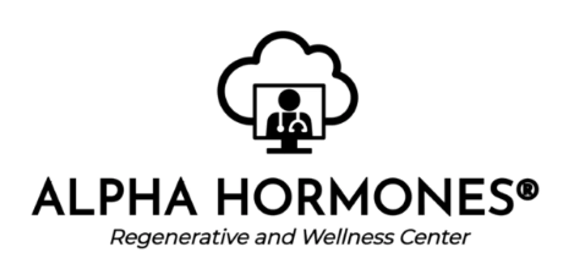 Alpha Hormones