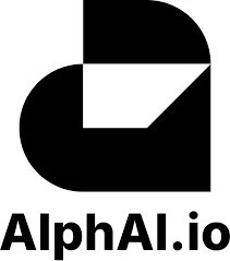 Alphai