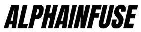 Alphainfuse Promo Codes