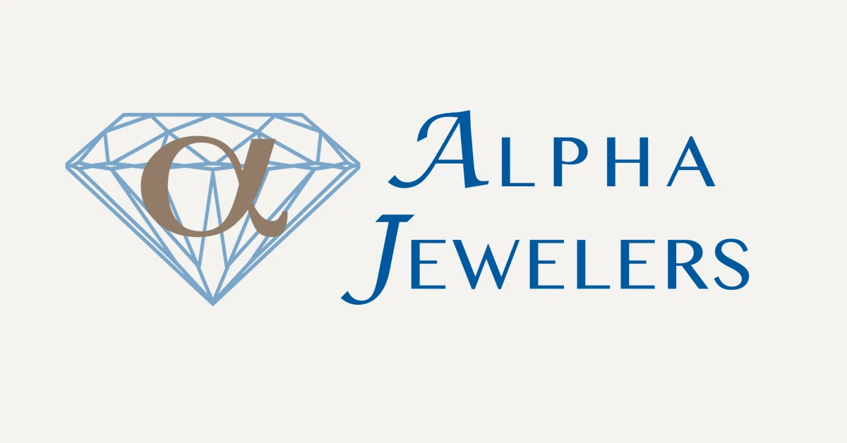 Alpha Jewelers