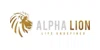 Alpha Lion