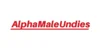 AlphaMaleUndies