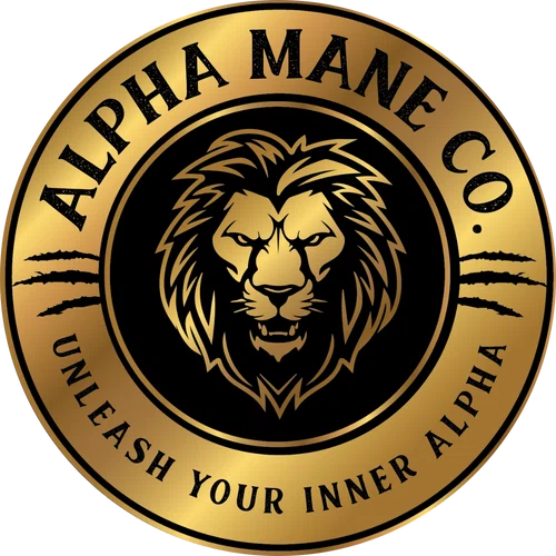 Alpha Mane Co.