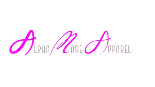 Alpha Mare Apparel