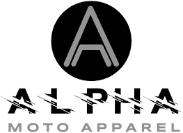 AlphaMotoApparel