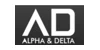 Alpha & Delta