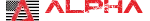 Alpha Nutrition Labs
