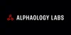Alphaology Labs
