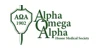 Alpha Omega Alpha