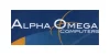 Alpha Omega Computers