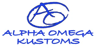 Alpha Omega Kustoms