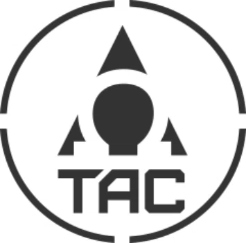 Alpha Omega Tactical