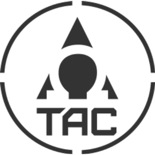 25% Off Alpha Omega Tactical Coupons & Cyber Monday Deals 2022