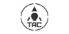 Alpha Omega Tactical