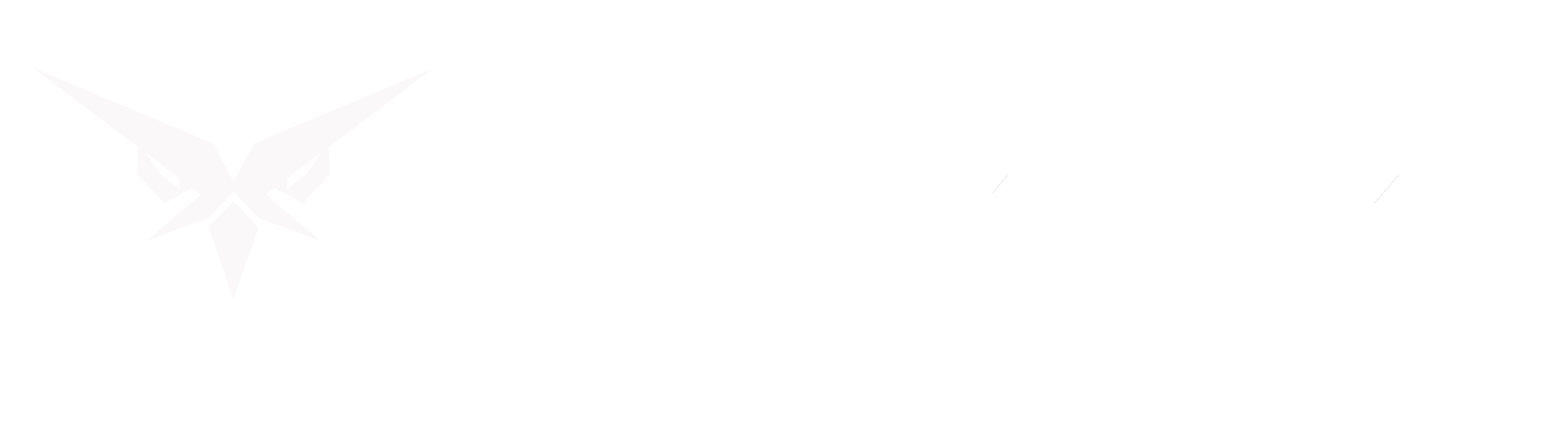 Alpha Owls