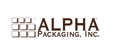 Alpha Packaging