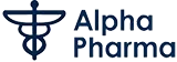 Alpha Pharma