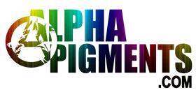 Alpha Pigments